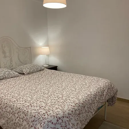 Casa Jacintos - Sintra, Magoito Ferienhaus *