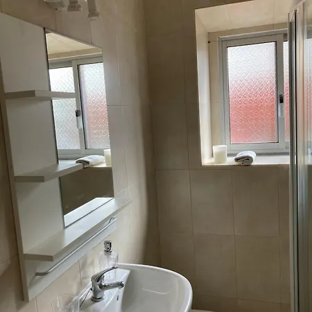 Prázdninový dům Casa Jacintos - Sintra, Magoito *