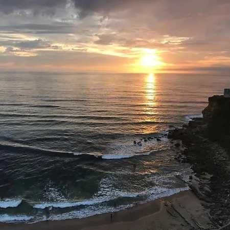 Casa de Férias Casa Jacintos - Sintra, Magoito *