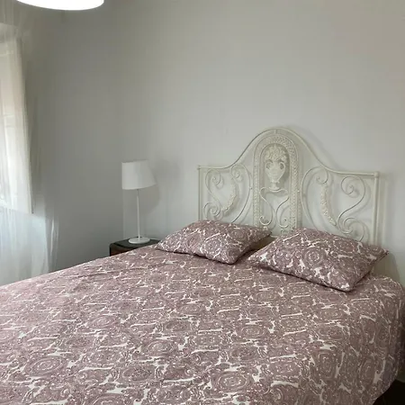 Prázdninový dům Casa Jacintos - Sintra, Magoito Bolembre