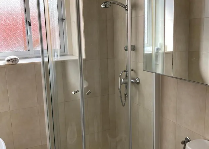 Casa Jacintos - Sintra, Magoito *