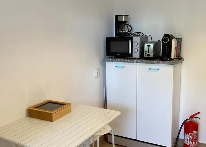 Casa Jacintos - Sintra, Magoito * Bolembre