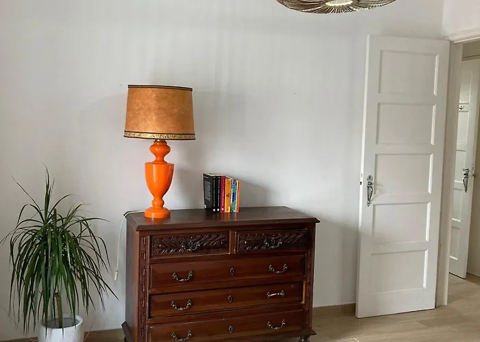 Casa de Férias Casa Jacintos - Sintra, Magoito