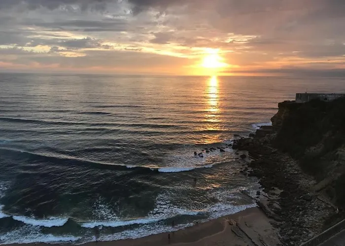Casa de Férias Casa Jacintos - Sintra, Magoito *
