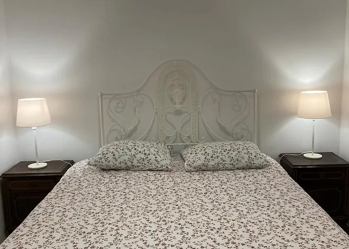 Casa Jacintos - Sintra, Magoito *